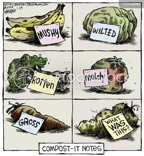 Pizzle Rot Cartoons And Comics Funny Pictures From Cartoonstock