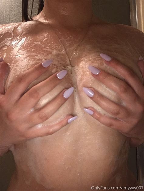 Full Video Amyyyy Nude Sex Tape Onlyfans Leaked The Porn Leak