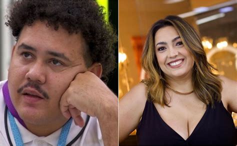 Bbb 24 Lucas Buda Especula Possível Motivo De Esposa Não Enviar Vídeo