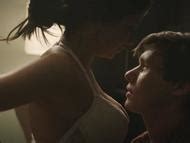 Camila Perez Nude Pics Seite 1