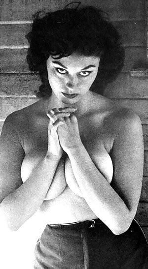 Donalda JORDAN Porn Pictures XXX Photos Sex Images PICTOA