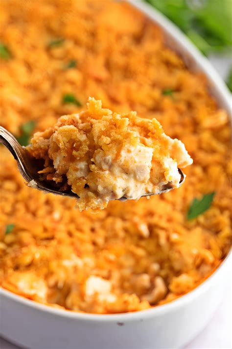 chicken recipes leftover