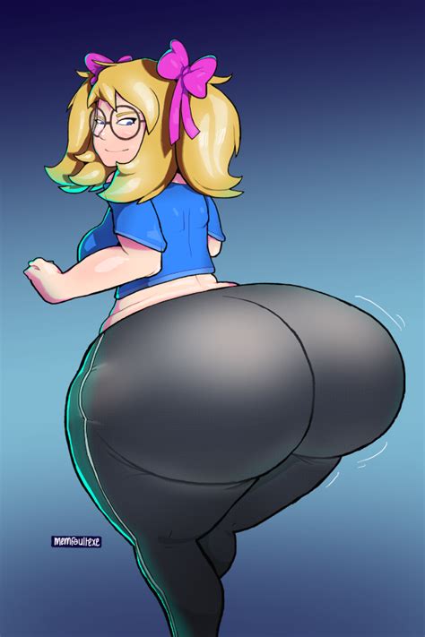 COMM Katie S Cushions By Memfaultexe Hentai Foundry