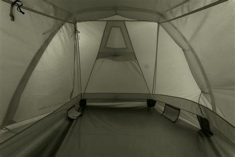Ferrino Lightent 1 PRO Zelt - 68travel