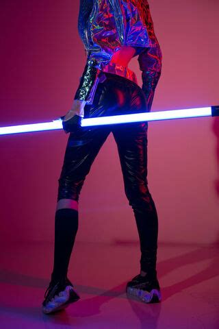 Penkachan Penkarui Sukoshicosplay Nude OnlyFans NudoStar TV