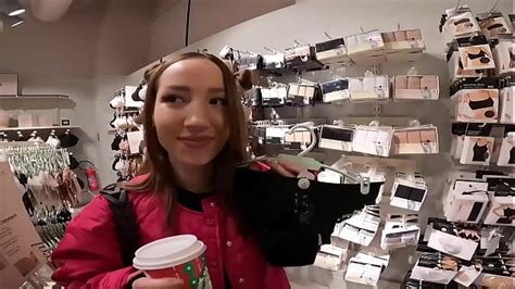 Risky Fuck In The Dressing Room Cumshot In Mouth Xxx Mobile Porno Videos Movies IPornTV Net