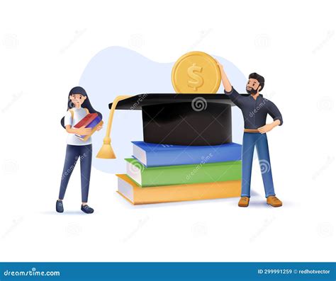 financial education  student character investing money  education