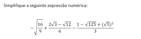 Aulas do 8º ano sobre Operações com números irracionais.