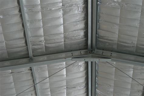 Online Technical Support Nude Packing Prefab Workshop Steel Warehouse Structure Warehouse And