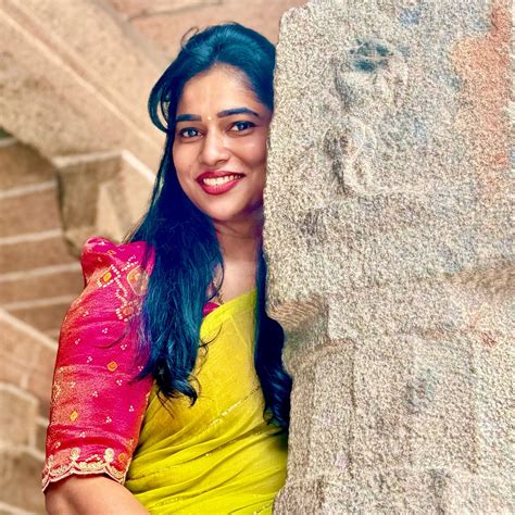 Dr-Sowmya M Gowda