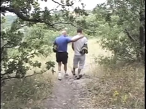 Besplatni Granny Sex pornići xHamster