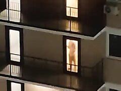 User Submitted Window Videos Of Gay Community Page ThisVid Tube