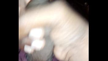 Self Satisfaction XVIDEOS