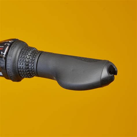 20 Inch Electric FOLDING BIKE btwin 500E - Grey/black BTWIN - Decathlon