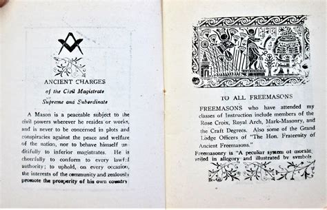 The secret 7/22 ritual that historians have finally decoded now 7