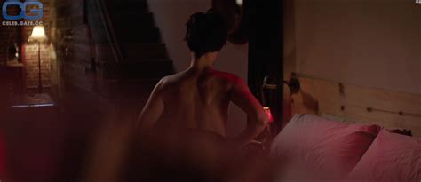 Jaimie Alexander Nude Pictures Photos Playboy Naked Topless Fappening