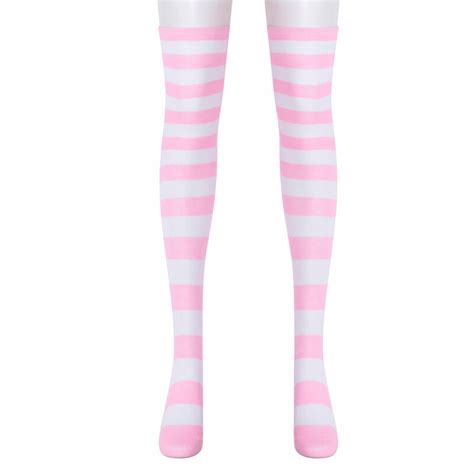 Cute Sexy Anime Lingerie Bra Set Panty Set Lolitas Cosplay Micro Underwear Suit Kawaii For Women