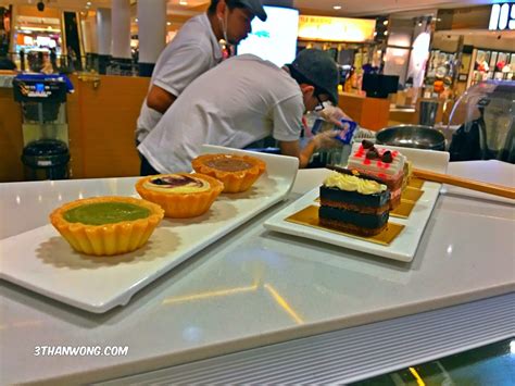 Chizu Drink Japanese Cheese Tea A Game Changing Tea Culture Or Not