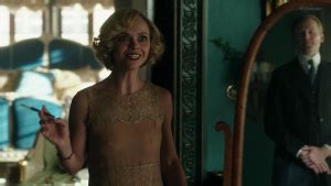 MULTI Christina Ricci Z The Beginning Of Everything S US HD P P Nude