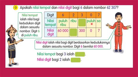 Matematik Sa Puluh Ratus Ribu Sa Puluh Ratus Ribu Dalectzx Dillan Bayer
