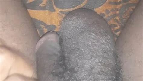 Sudanese Porn Videos Gay XXX XHamster