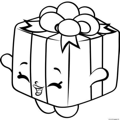 Season 3 S Hopkins Coloring Pages To Print Coloring Pages