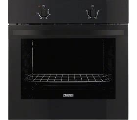 Zanussi cmcb10nh духовой шкаф - 92 фото