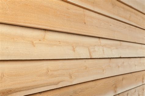 Houten Planken