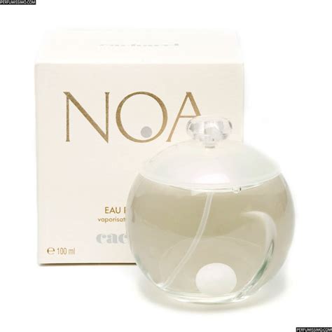 Image Detail for - Perfume La gama de perfumes Cacharel de Cacharel ...