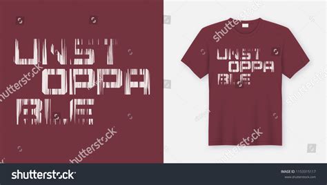 257 Unstoppable text Stock Illustrations, Images & Vectors | Shutterstock