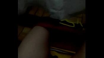 Masturbación cachonda XVIDEOS