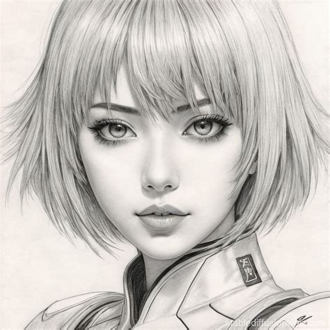 Ayanami Reis Profile Stable Diffusion Online