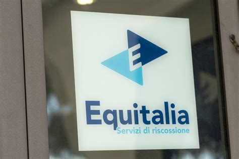 Tutto Sulla Prescrizione Delle Cartelle Di Equitalia