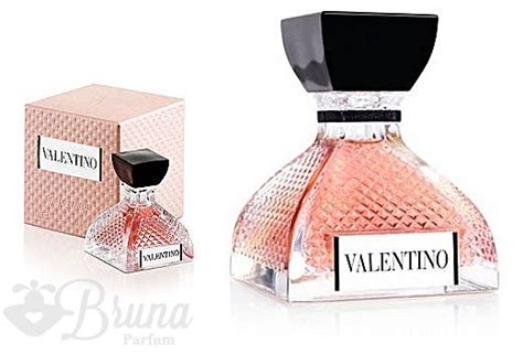 Купить духи Valentino Eau de Parfum оригинал духи Валентино О Де Парфюм ...