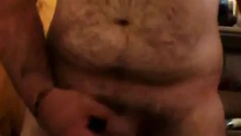 Nacho Madurito Mexicano 1 Gay Amateur Porn 78 XHamster