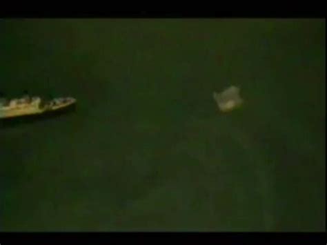 Out Of Context Porn On Twitter