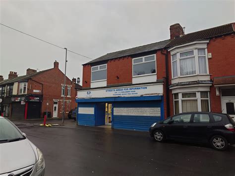 The pdsa middlesbrough just received a secret donation 2