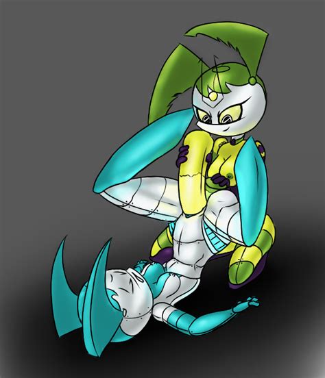 Identical Twins By Velenor Hentai Foundry