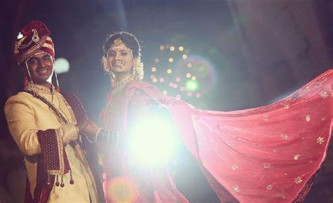 Rb Rocks Photography - Price & Reviews | Delhi NCR Photographer