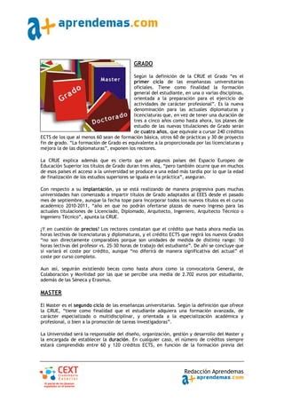 Claves Del Eees Pdf