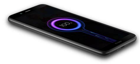 Redmi 7A | Официальный сайт Xiaomi | mi.com - Xiaomi Россия
