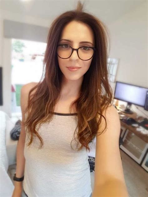 Ivy Newivy Cb OnlyFans Nude And Photos