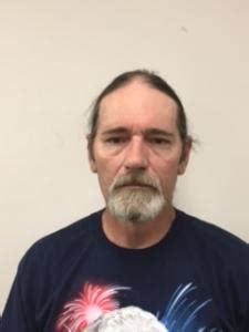 Randall Wade Proctor A Registered Sex Offender In Bon Aqua Tn At Offender Radar