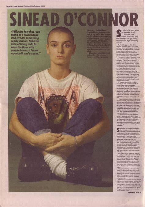 Music Xxx THE FOURTH SEX ADOLESCENT EXTREMES CHARTA 2003