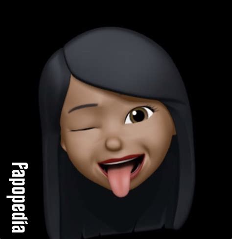 Vivaathena Nude OnlyFans Leaks Photo 302033 Fapopedia