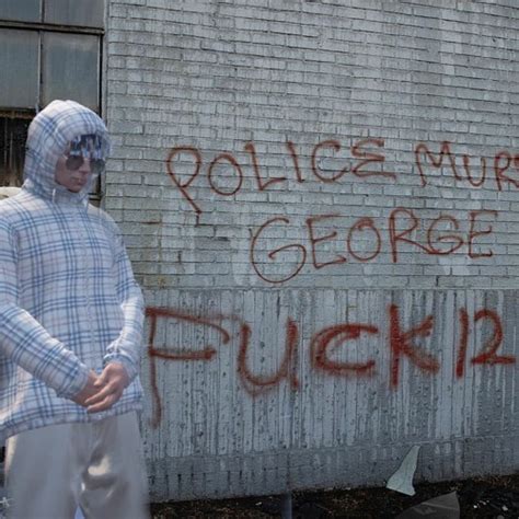 Stream FUCK By MC MADREE Listen Online For Free On SoundCloud