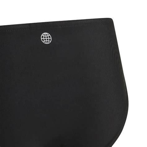 Adidas 3s Bikini Bikini Sets Bikini S Bad Beach Sporten Intersport Van Den Broek