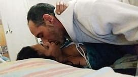 Southern Ass Licking Deep Throat Xnxx