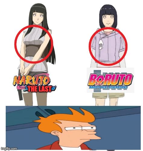 Anime Sus Memes And S Imgflip