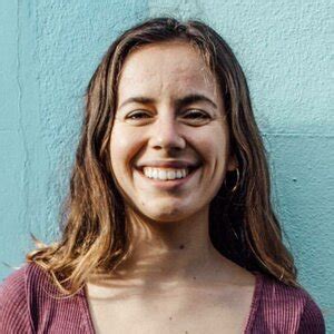 1sweet Poppy Sweetpoppy1 Nude Leaks Photo 17 Fapexy